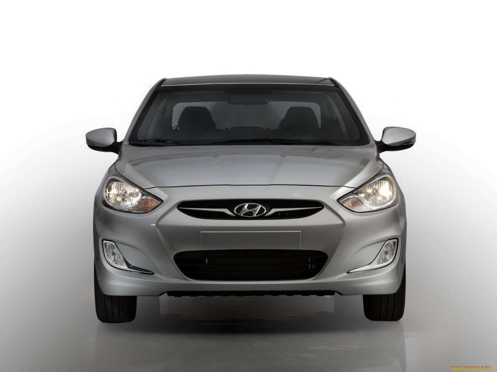 , hyundai